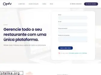 opdv.com.br