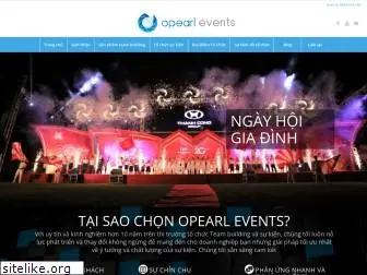 opearl.com.vn