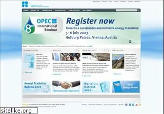 opec.org