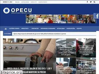 opecu.org.pe