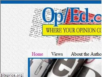 oped.com