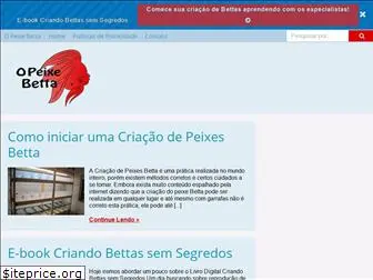 opeixebetta.com.br