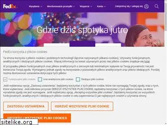 opek.com.pl