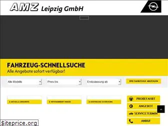 opel-amz.de