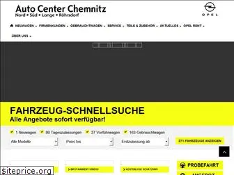 opel-chemnitz.de