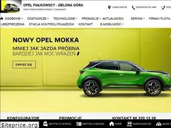 opel-fialkowscy.pl