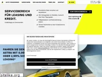 opel-leasing.at