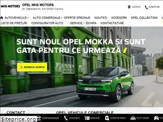 opel-mhs.ro