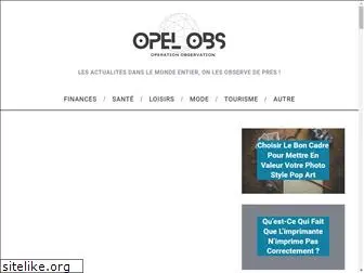 opel-obs.fr