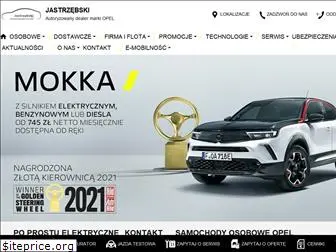 opel-siedlce.pl