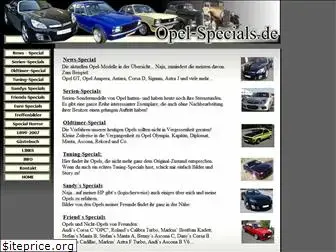 opel-specials.de