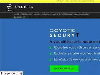opel-tours.fr