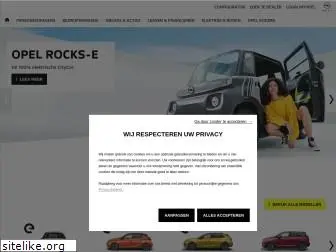 opel.nl