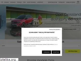 opel.pl