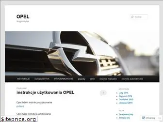 opel2015.wordpress.com