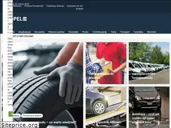 opel24.com