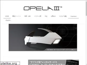 opela3.com