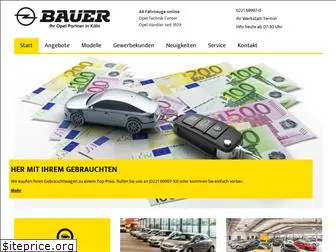 opelbauer.de