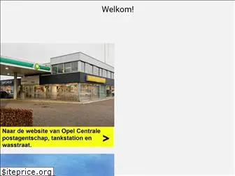 opelcentrale.com