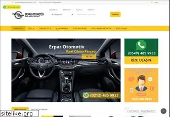 opelcikmaci.com