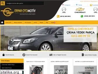 opelcikmaparcaci.com