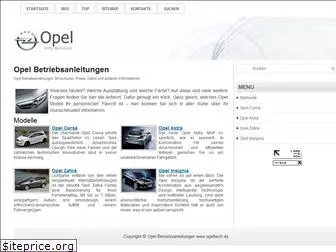 opelde.net