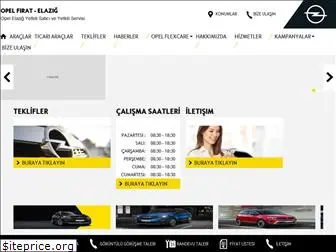 opelfirat.com