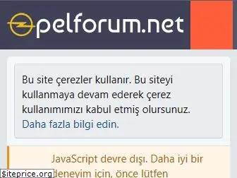 opelforum.net