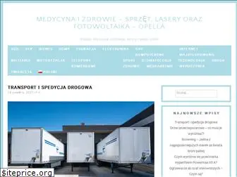 opella.com.pl