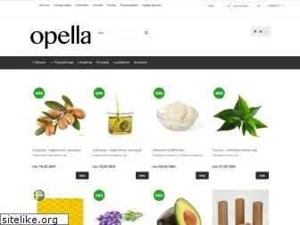 opella.se