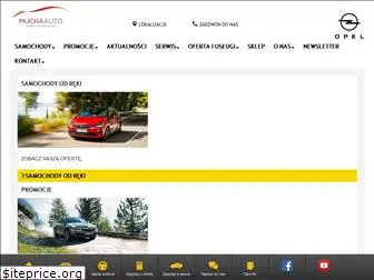 opelmucha.com.pl