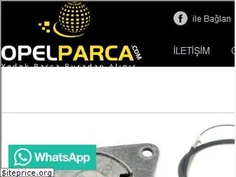 opelparca.com