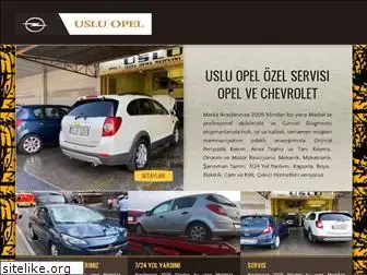 opelservisim.com