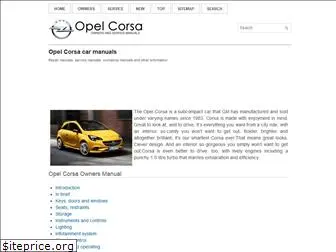 opeltech.org