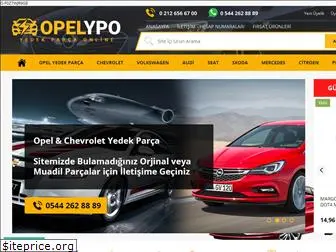 opelyedekparcaonline.com