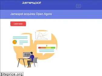 open-agora.com