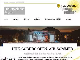 open-air-sommer.de