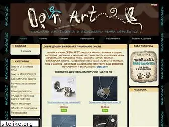 open-art7.com