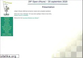 open-aurec.com