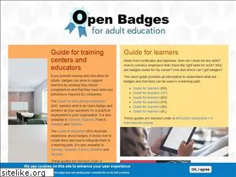 open-badges.eu