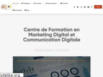 www.open-biz.fr