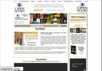 open-bks.com