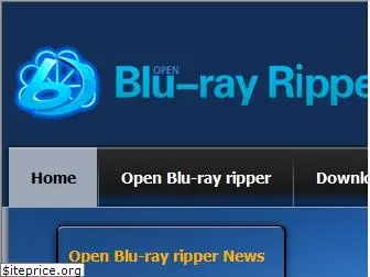 open-bluray-ripper.com