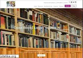 open-books.org