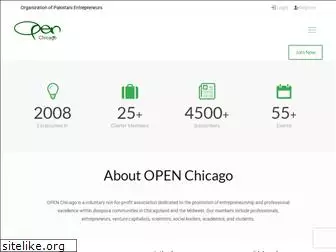 open-chicago.org