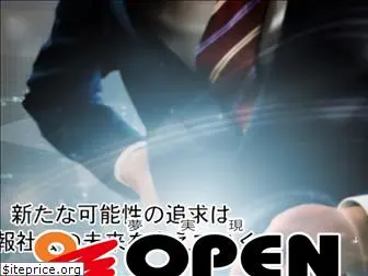 open-com.co.jp