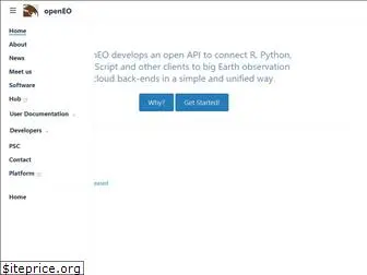 open-eo.github.io