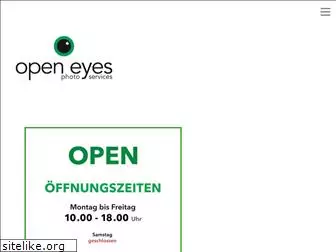 open-eyes-hamburg.de
