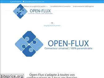 open-flux.fr
