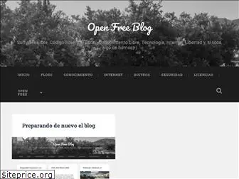 open-free.com